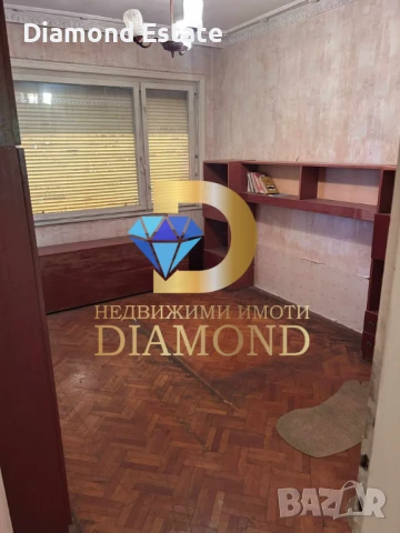 Апартамент в Димитровград, кв. Славянски, снимка 3 - Апартаменти - 50684833