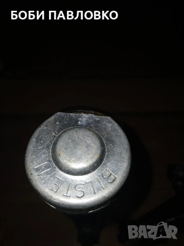 Винтов крик  билщайн фв т3,т3 синхро нов, снимка 3 - Аксесоари и консумативи - 51971690