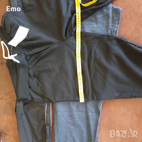 Мъжки дрехи размер л, снимка 5 - Спортни дрехи, екипи - 34162680