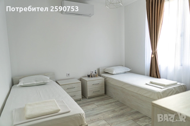 Продава къща В село ВЕЛИКА, снимка 2 - Къщи - 52231371