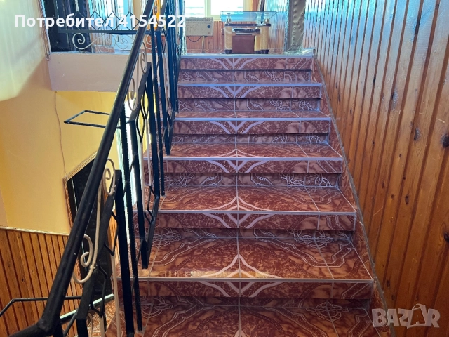 Къща гр Аксаково, снимка 5 - Къщи - 52032037