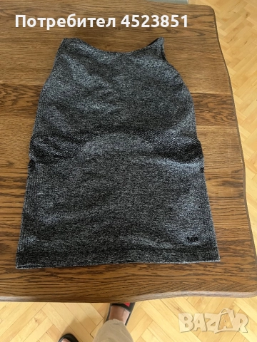  Спортни блузи потници MP Smfit, снимка 2 - Спортни екипи - 51941917