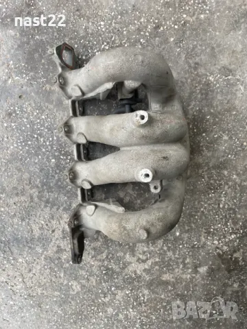   Всмукателен колектор за Great Wall Hover H5 2.4 4WD, 136 к.с.