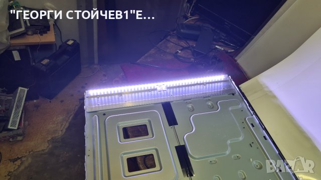 KDL-40R550C 1-894-095-21 Y200B240A LM41-00111A 4-565-593-01, снимка 6 - Части и Платки - 38808747