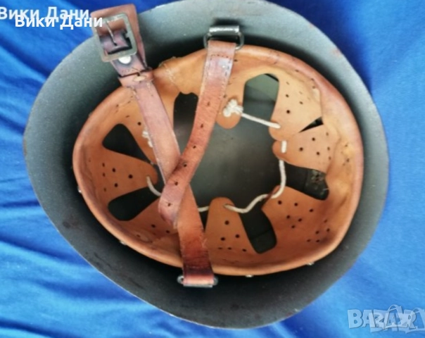 Разни Соц военни , снимка 10 - Антикварни и старинни предмети - 33548777