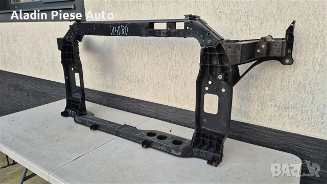 Trager, Преден панел Kia Sportage Дизел Бензин година 2016 2017 2018 2019 2020 2021 , снимка 2 - Аксесоари и консумативи - 53861940