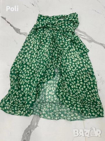 Пола тип прегърни ме, снимка 3 - Поли - 51458490