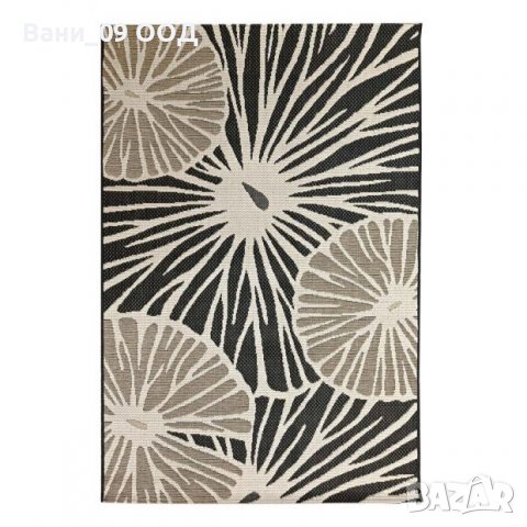 Красив килим 120х170см