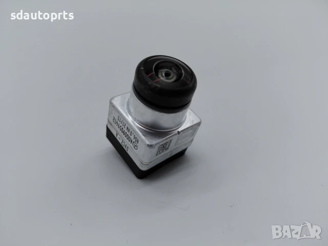 A0009059412 Нова камера Mercedes W118 W167 W177 W206 W223 W232 W247 E294 E295, снимка 2 - Части - 51287809