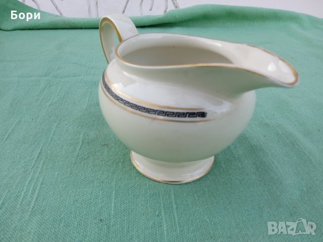 Rosenthal Winifred Selb Germany - 1950's, снимка 3 - Аксесоари за кухня - 35710723
