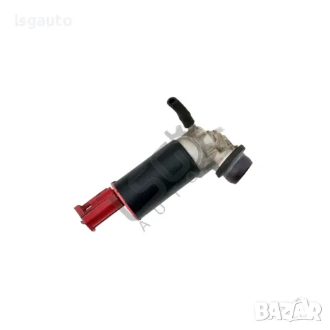 Помпичка течност чистачки Toyota Corolla 2001-2006 ID: 135823