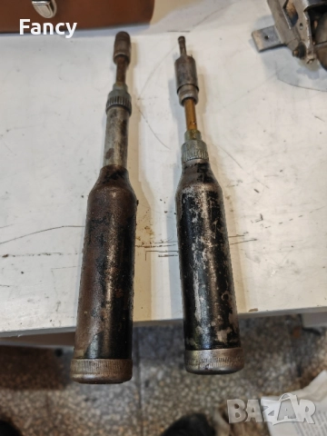 Такаламит 2 бр 