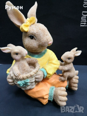 Свещници - кристал, дърво, стъкло, снимка 15 - Декорация за дома - 48382717