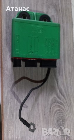 Vespa 125 на части, снимка 4 - Мотоциклети и мототехника - 40567343