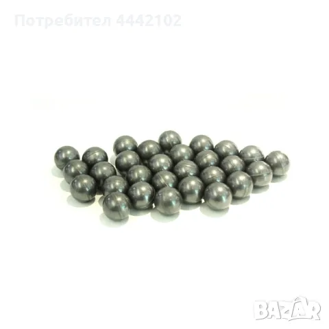 ЛАГЕРНИ ТЕЛА С ЛАГЕР, САЧМИ,0888807768 ЛАГЕРИ,ОСИ ЗА ЛАГЕРНИ ТЕЛА, снимка 5 - Резервни части за машини - 49863625