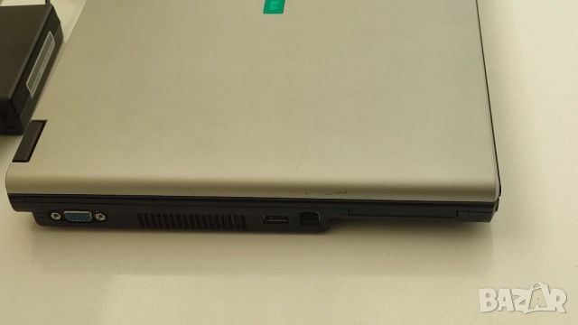 Лаптоп Toshiba - отлично състояние., снимка 14 - Лаптопи за дома - 52870509