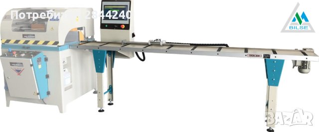 Автоматичен дигитален линеал, снимка 2 - Други машини и части - 40325871