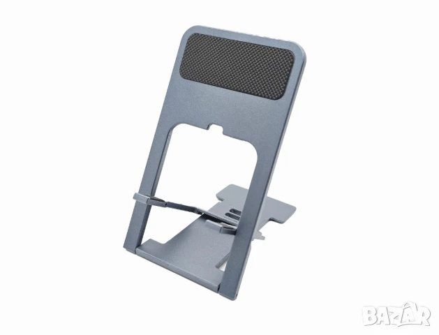 Кейс за Samsung Galaxy S24 Ultra + Стойка за телефон, снимка 8 - Калъфи, кейсове - 50914288