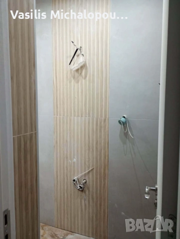 3-стаен апартамент ЕПК ПЛЕВЕН , снимка 11 - Апартаменти - 53734064