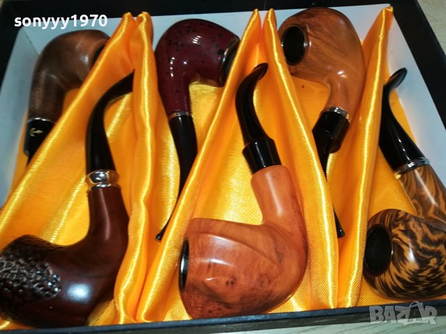 ЛУЛИ-НОВИ ЛУЛИ-КЛАСА И СТИЛ 85ЛВ ЗА ЕДНА 1707231655, снимка 2 - Вейп без пълнители - 41577021