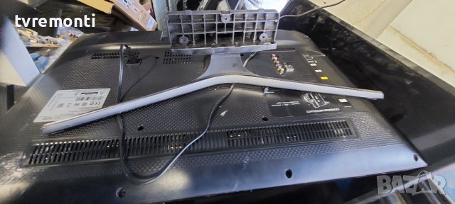 оригинална стойка за телевизор Samsung, модел UE32J5550SU