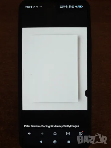 Xiaomi Redmi Note 13 pro 5G 256GB със забележка, снимка 2 - Xiaomi - 56048702