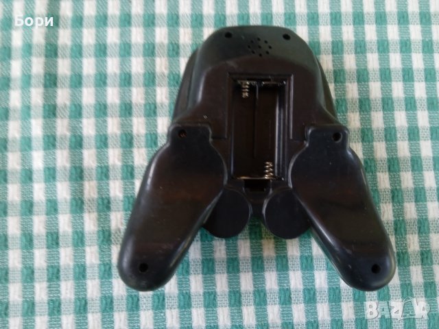 9999 in 1 елктронна игра, снимка 5 - Други игри и конзоли - 41491928