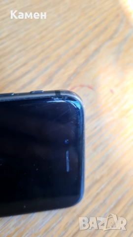 Продавам Iphone 8 64GB, снимка 3 - Apple iPhone - 52022718