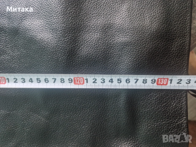 Дъстер , снимка 3 - Други - 51625622