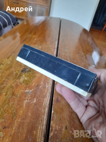 Старо радио,радиоприемник Сокол,Sokol #2, снимка 6 - Антикварни и старинни предмети - 52056622