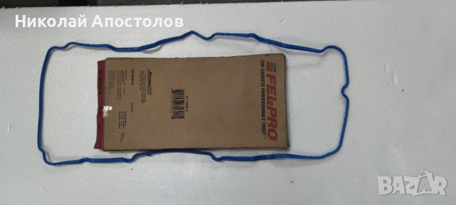 Гарнитури за Кадилак 4.6, снимка 7 - Части - 17063590