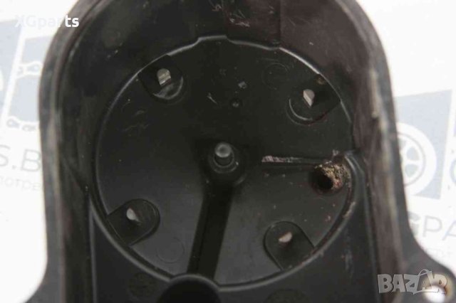  Дистрибуторна капачка делко за Honda HR-V 1.6i 105к.с. (1998-2005), снимка 3 - Части - 41357267