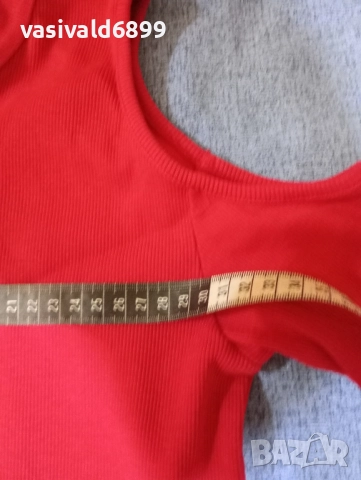 Дамска блузка , снимка 6 - Други - 52405461