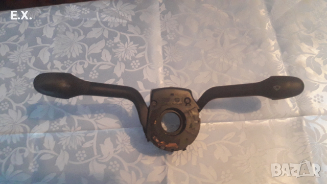 Части за голф3 , снимка 12 - Части - 44573341