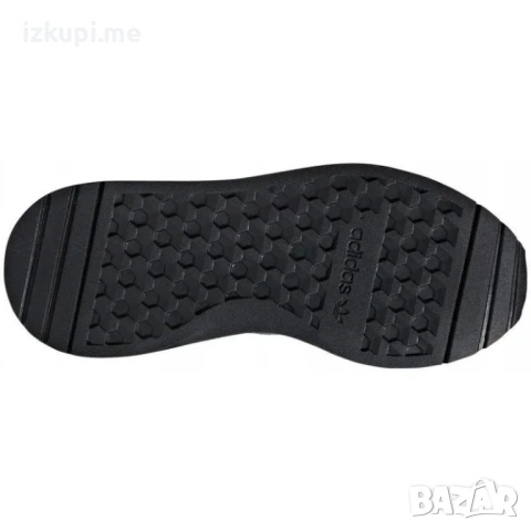 Adidas Originals N5923, снимка 4 - Детски маратонки - 53164757