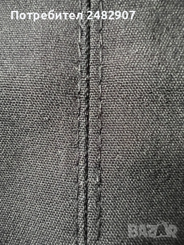 Дамски панталон, снимка 10 - Панталони - 53690399