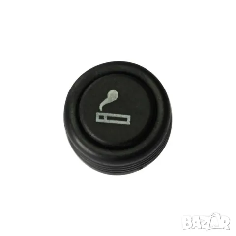 Автомобилна запалка 12V 38 mm, снимка 4 - Аксесоари и консумативи - 55863724