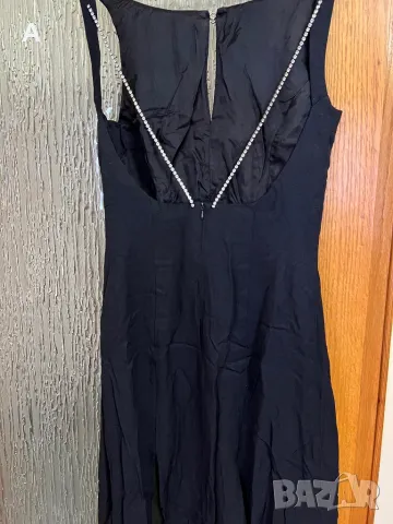 Официална рокля, снимка 4 - Рокли - 49419788