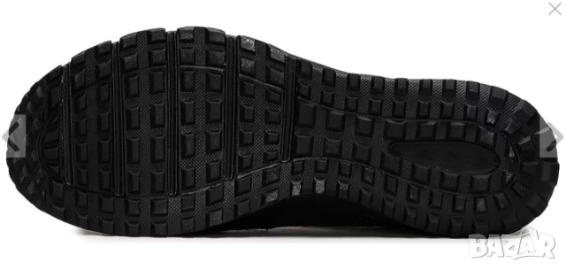 Skechers - 51591 Escape Plan номер 41 водоустойчиви маратонки , снимка 3 - Маратонки - 50568079