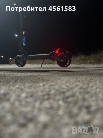 kugoo kukirin G4, снимка 5 - Велосипеди - 52106551