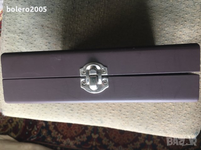 andro penis, снимка 6 - Други - 39560578