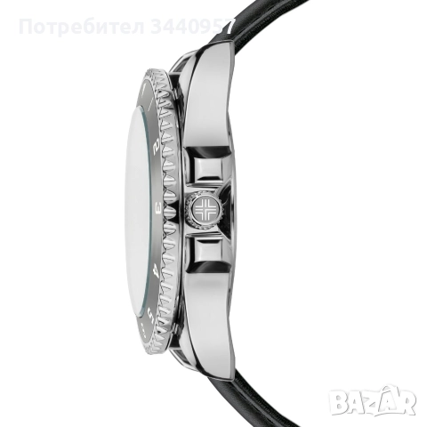 Philipp Blanc PB8-S010S, снимка 2 - Мъжки - 52641616