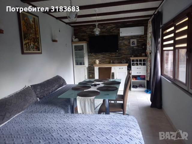 Къща , снимка 16 - Къщи - 52088069