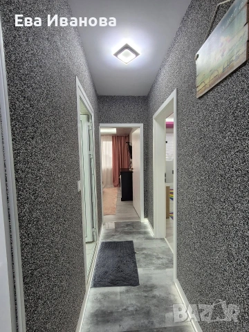 Апартамент без брокер, снимка 4 - Апартаменти - 51954992