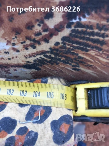 матраци, снимка 5 - Матраци - 51331592