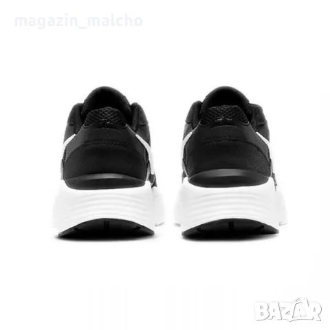 МЪЖКИ МАРАТОНКИ - NIKE AIR MAX FUSION; размери: 47, снимка 3 - Маратонки - 49650824