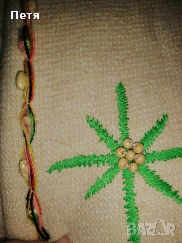 Зимна рокля/туника-уникална, снимка 10 - Рокли - 35665483