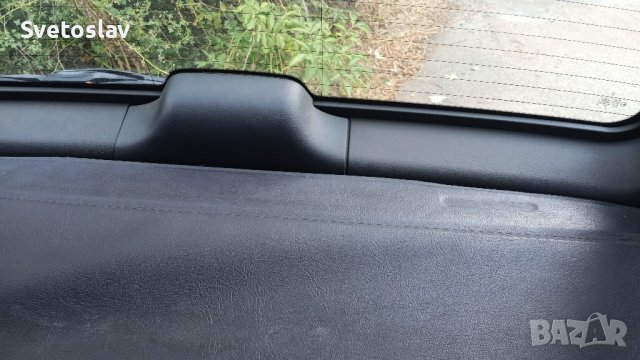 Мерцедес А класа НА ЧАСТ , снимка 6 - Автомобили и джипове - 41963526