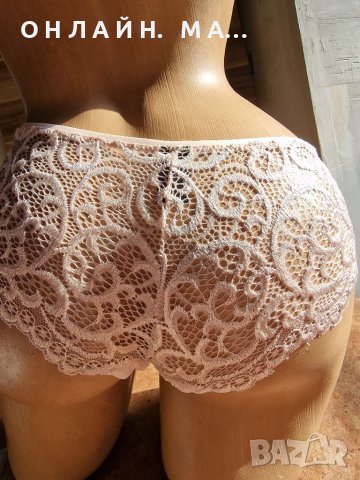 Бикина AMISSI 40/M , снимка 3 - Бельо - 39510548