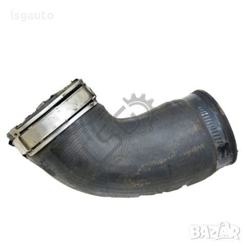 Маркуч въздух Volkswagen Tiguan I 2007-2015 ID:99557